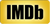 IMDb